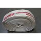 AWTools Wąż do wody 2" x 30m 8 BAR Strażacki (AW00121) 3402950 5902198746614