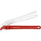 Yato Klucz do rur taśmowy 200mm (YT-22255) 3404122 5906083025464