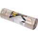Vorel Worki budowlane na styropian i wełnę 240L 10szt. (09472) 3404216 5906083028946