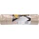 Vorel Worki budowlane na styropian i wełnę 240L 10szt. (09472) 3404216 5906083028946