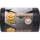 Vorel Worki super mocne na odpady domowe 35L 50szt. (09473) 3404217 5906083028953