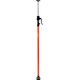 Yato Podpora teleskopowa 30kg 125 - 290cm (YT-64552) 3404548 5906083013546