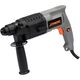 Młotowiertarka Sthor T79049 500 W 3404555 5906083010989