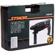 Młotowiertarka Sthor T79049 500 W 3404555 5906083010989