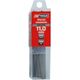 Wiertło AWTools kobaltowe walcowe 11mm 5szt. (AW42110) 3404577 5902198747918