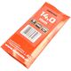 Wiertło AWTools HSS podtaczane 14mm 5szt. (AW41140) 3404589 5902198747406