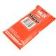 Wiertło AWTools do metalu HSS podtaczane 19mm 5szt. (AW41190) 3404593 5902198747505