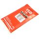 Wiertło AWTools do metalu HSS podtaczane 17mm 5szt. (AW41170) 3404596 5902198747468