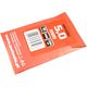 Wiertło AWTools do metalu HSS walcowe 5mm 10szt. (AW41050) 3404597 5902198747208