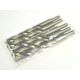Wiertło AWTools do metalu HSS podtaczane 15mm 5szt. (AW41150) 3404599 5902198747420