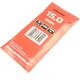Wiertło AWTools do metalu HSS podtaczane 15mm 5szt. (AW41150) 3404599 5902198747420