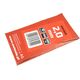 Wiertło AWTools do metalu HSS walcowe 2mm 10szt. (AW41020) 3404600 5902198747000