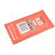 Wiertło AWTools do metalu HSS walcowe 3,2mm 10szt. (AW41032) 3404608 5902198747215