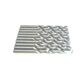 Wiertło AWTools do metalu HSS walcowe 7,5mm 10szt. (AW41075) 3404610 5902198747277