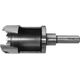 AWTools Frez do drewna 40mm (AW40330) 3404622 5902198748700
