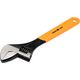 Vorel Klucz nastawny typu szwed 375mm gumowa rękojeść (54080) 3404646 5906083009273