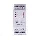 Zamel Exta Sterownik 230V biały 50-60Hz IP20 SRM-10 3405027 5903669024965