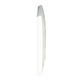 Zamel Radiowy nadajnik klawiszowy 4-kanałowy biały RNK-04/W 3405057 5903669080633
