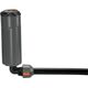 Gardena Łącznik L 25 mm x 3/4" GZ Sprinklersystem (2781-20) 3405753 4078500278102