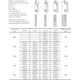 Stelrad Grzejnik Novello Typ 33 600 x 400mm 771W 3407745 5414305323262