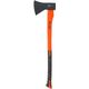 Best-Tools Siekiera uniwersalna trzonek z tworzywa sztucznego 1,5kg 860mm (BEST-SUF1500) 3408372 5902082851899
