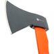 Best-Tools Siekiera uniwersalna trzonek z tworzywa sztucznego 1,5kg 860mm (BEST-SUF1500) 3408372 5902082851899