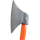 Best-Tools Siekiera uniwersalna trzonek z tworzywa sztucznego 1,5kg 860mm (BEST-SUF1500) 3408372 5902082851899