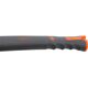 Best-Tools Siekiera uniwersalna trzonek z tworzywa sztucznego 1,5kg 860mm (BEST-SUF1500) 3408372 5902082851899