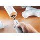 Dremel Tarcze 38mm Speed Click 5szt. - 2615S476JB 3408610 8710364042852