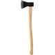 Best-Tools Siekiera uniwersalna trzonek drewniany 1,5kg  (BEST-SUH1500) 3408920 5902082851820