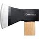 Best-Tools Siekiera uniwersalna trzonek drewniany 1,5kg  (BEST-SUH1500) 3408920 5902082851820