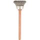 Dremel Szczotka ze stali nierdzewnej 13 mm (531) 2 szt. 3409046 8710364070374