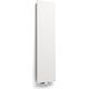Stelrad Grzejnik Vertex Plan Typ 22 1600 x 300mm 828W 3409595 5414305596857
