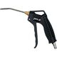 Yato Pistolet do przedmuchiwania z długą dyszą  (YT-23731) 3410775 5906083028915