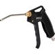 Yato Pistolet do przedmuchiwania z długą dyszą  (YT-23731) 3410775 5906083028915