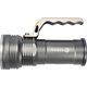 Latarka Vorel Latarka 10W XP-L2 CREE 155x65mm (88560) 3417425 5906083013393