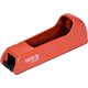 Yato Tarnik do gipsu 140 x 40mm (YT-61678) 3418040 5906083027307