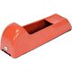 Yato Tarnik do gipsu 140 x 40mm (YT-61678) 3418040 5906083027307