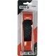 Yato Tarnik do gipsu 140 x 40mm (YT-61678) 3418040 5906083027307