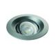 Kanlux Oprawa punktowa COLIE DTO-GR bez oprawki 26744 3421784 5905339267443