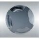 Wiertło Makita do betonu SDS MAX 12mm  (B-19906) 3423134 88381375467