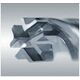 Wiertło Makita do betonu SDS MAX 12mm  (B-19906) 3423134 88381375467