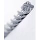 Wiertło Makita do betonu SDS MAX 25mm  (B-20111) 3423148 88381375672