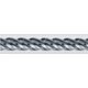 Wiertło Makita do betonu SDS MAX 30mm  (B-20199) 3423151 88381375757