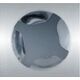 Wiertło Makita do betonu SDS MAX 30mm  (B-20199) 3423151 88381375757