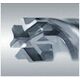 Wiertło Makita do betonu SDS MAX 30mm  (B-20199) 3423151 88381375757