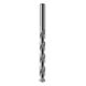 Wiertło Fanar do metalu HSS walcowe 1mm  (W2-101811-0100) 3423302 5900920181979