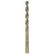 Wiertło Dewalt do metalu kobaltowe walcowe 4,8mm 10szt. (DT4928) 3423905 5035048534694