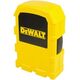 Wiertło Dewalt do metalu kobaltowe walcowe 1,5 2 3,3 7 4,5 4 5,5 5 1 4,8 3 2,5 3,5 4,2 6 3,2 10 10,5 11 11,5 12 13 6,5 7,5 8 8,5 9 9,5mm zestaw (DT4957) 3423926 5035048535066