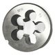 AWTools Narzynka M20 (AW20220) 3427105 5902198749929